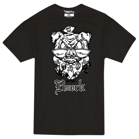 LYFESTYLE COLLECTION