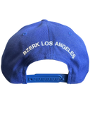 BLA SnapBack RYL