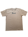 COFFEE HEADS TEE