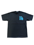 BROOK BLA TEE