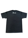 BROOK BLA TEE