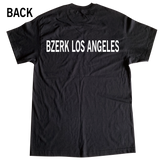 BROOK BLA TEE