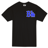 BROOK BLA TEE