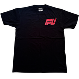 Formula tee