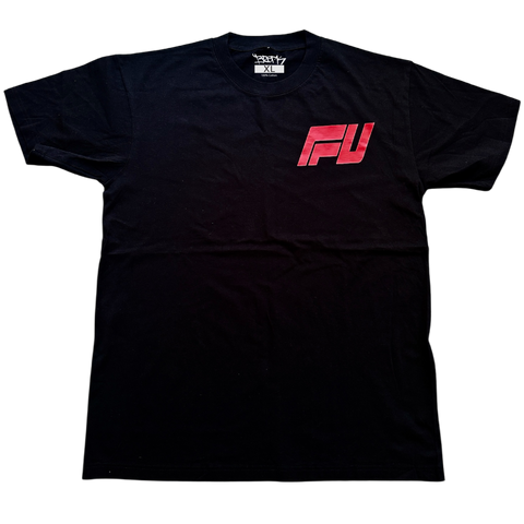Formula tee