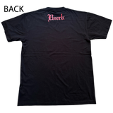 Formula tee