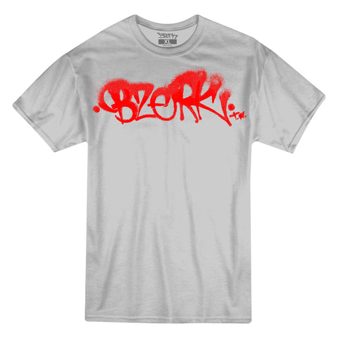 FLARE TEE