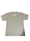 Fernando t-shirt