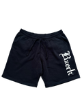 3M OE Shorts