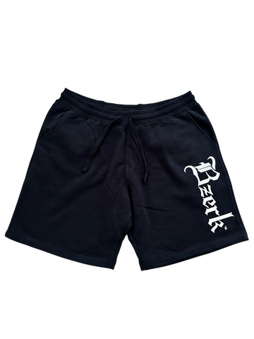 3M OE Shorts