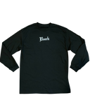 SUPPORT YOUR HOMIES LS