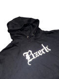 Bzerk OE 3M Hoodie