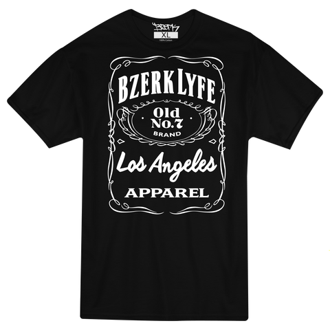 JD TEE