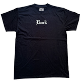 SUPPORT YOUR HOMIES TEE
