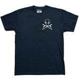 RHYTHM TEE