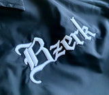 BZERK OE Windbreaker